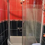 Apartman Selena Trebinje