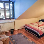 Apartman Selena *
