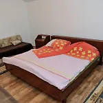 Selena Apartman *