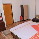 Apartman Selena Trebinje