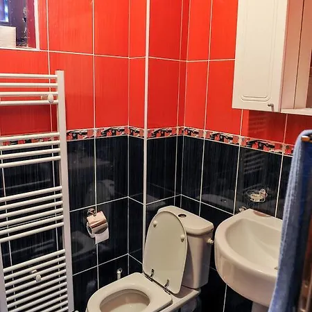 Selena Apartament Trebinje